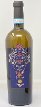 Campagnia Siciliana 2024 Blanche Grillo
