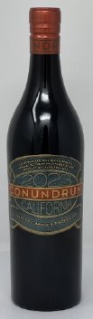 Caymus Conundrum 2023 Red Blend