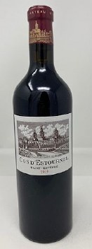 Chateau Cos D'Estournel 2019 Bordeaux Chateau Cos D'Estournel 2019 Bordeaux