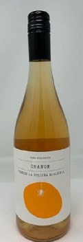 Cirelli 2022 Vino de Tavola Orange Wine Cirelli 2022 Vino de Tavola Orange Wine