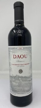 Daou 2022 Reserve Cabernet Sauvignon