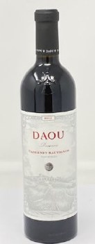 Daou 2023 Reserve Cabernet Sauvignon