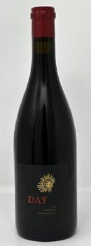 Day By Failla 2023 Zinfandel