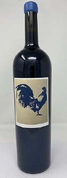 Sine Qua Non 2019 Distenta Grenache