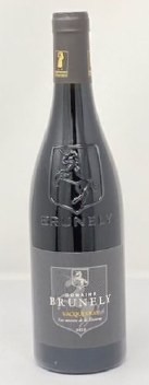 Domaine Brunely 2023 Les Secrets de la Licorne Vacqueyras