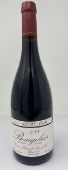 Domaine Dupeuble 2023 Beaujolais Domaine Dupeuble 2023 Beaujolais