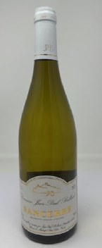 Domaine Jean-Paul Balland 2024 Sancerre