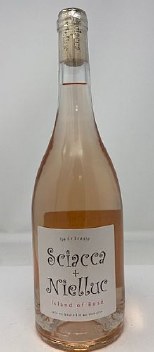 Domaine Poli 2022 Ile de Beaute Rose Domaine Poli 2022 Ile de Beaute Rose