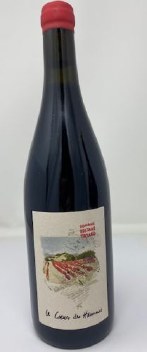 Domaine Rostang Tayard 2022 Ultreia Gamay