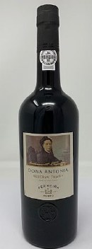 Ferreira Dona Antonia Non Vintage, Reserva Tawny Port Ferreira Dona Antonia Non Vintage, Reserva Tawny Port