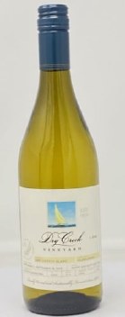Dry Creek Vineyard 2023 Chenin Blanc