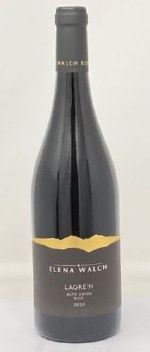 Elena Walch 2023 Lagrein