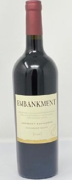 Embankment By Goldschmidt 2023 Cabernet Sauvignon