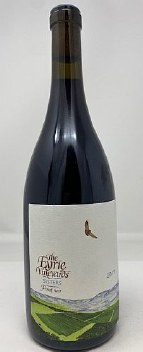 The Eyrie Vineyards 2019 Sisters Pinot Noir The Eyrie Vineyards 2019 Sisters Pinot Noir