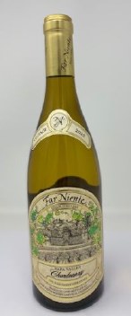 Far Niente 2023 Chardonnay