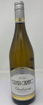 Ferrari-Carano 2022 Chardonnay