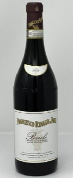 Francesco Rinaldi & Figli 2020 Barolo