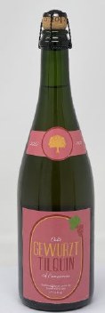 Gewurzt Tilquin Sour Gewurzt Tilquin Sour