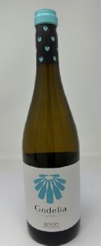 Godelia 2022 Godello
