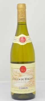 Guigal 2024 Blanc