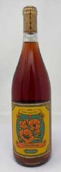 Guthrie 2022 Heirloom Carbonic Grenache Guthrie 2022 Heirloom Carbonic Grenache