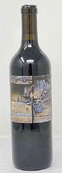 Herman Story 2023 Bolt Cutter Red Blend