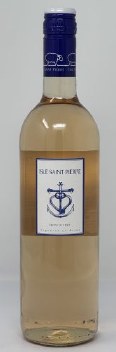Isle St. Pierre 2025 Rose