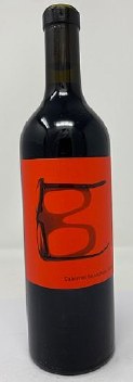 J. Bookwalter 2019 Readers Cabernet Sauvignon J. Bookwalter 2019 Readers Cabernet Sauvignon