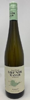 Josef & Philipp Brund 2019 Gruner Veltliner Josef & Philipp Brund 2019 Gruner Veltliner