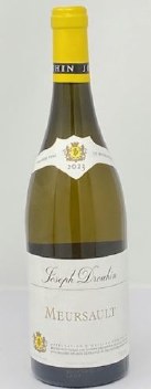 Joseph Drouhin 2023 White Burgundy