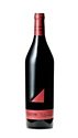 Justin 2009 Reserve