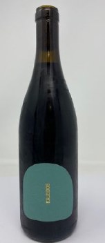 Kaleidos 2021 Osiris Grenache