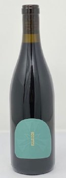 Kaleidos 2022 Osiri Red Blend