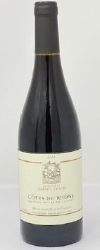 Kermit Lynch 2024 Cotes du Rhone