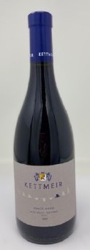Kettmeir 2023 Pinot Nero
