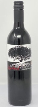 Kindred By Sparkman 2023 Cabernet Sauvignon