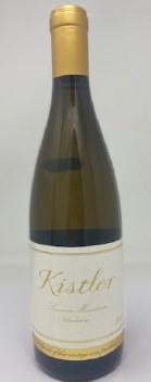 Kistler 2023 Chardonnay