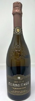 Roederer Estate 2019 L'Ermitage Brut Sparkling