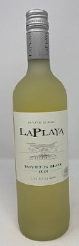 La Playa 2024 Sauvignon Blanc