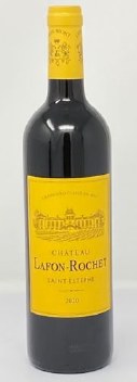 Chateau LaFon-Rochet 2020 Bordeaux