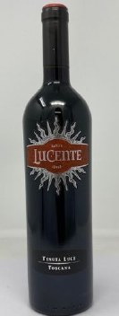 Lucente By Luce 2022 Red Blend