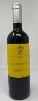 Marchesi di Gresy 2023 Barbera d'Asti