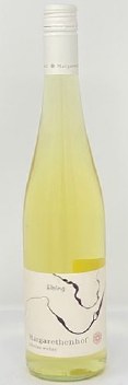 Margarethenhof 2024 Elbing Der Spritzige