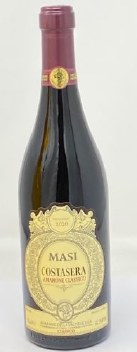 Masi 2020 Costasera Amarone