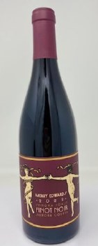 Merry Edwards 2022 Pinot Noir Merry Edwards 2022 Pinot Noir