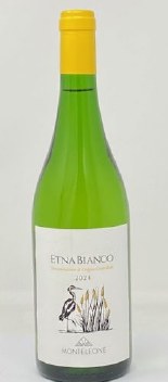 Monteleone 2024 Bianco