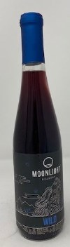 Moonlight Meadery Wild Mead Moonlight Meadery Wild Mead