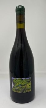 William Downie 2023 Pinot Noir