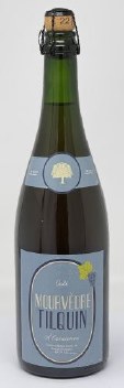 Mourvedre Tilquin Sour Mourvedre Tilquin Sour