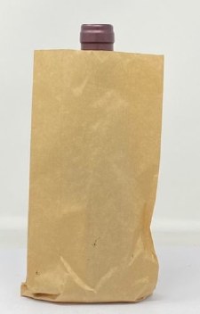 We Can't Tell You Stocking Stuffer 2020 Pinot Noir